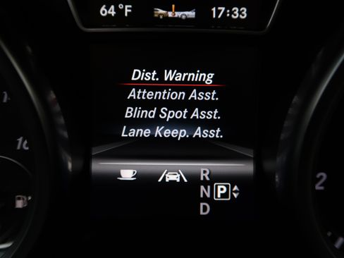 Used 2013 Mercedes-Benz GL 450 4MATIC 4dr GL 450 image 26