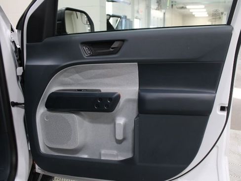 Used 2023 Ford Maverick XLT w/ Equipment Group 300A Standard image 24