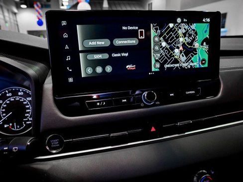 Used 2025 Mitsubishi Outlander ES image 36