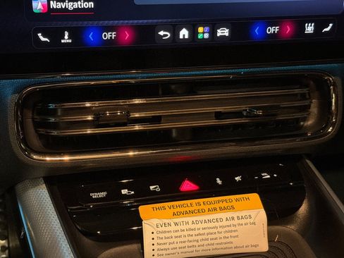 New 2027 Mercedes-Benz CLA 250+ image 18