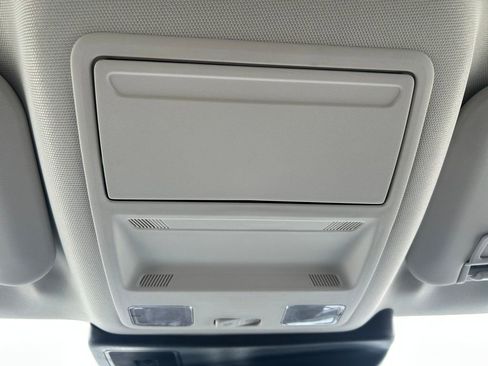 New 2025 Ford Bronco Sport Big Bend w/ Convenience Package image 39