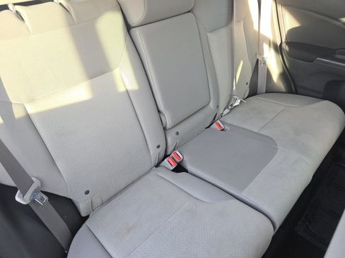 Used 2016 Honda CR-V SE image 13