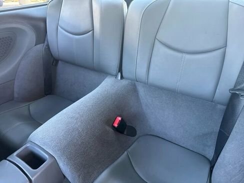 Used 2012 Porsche 911 Turbo S image 14