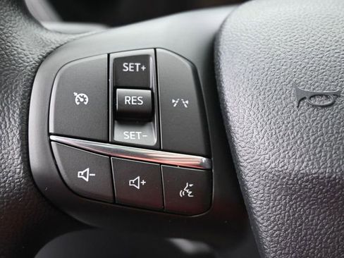 New 2026 Ford Escape Active image 18