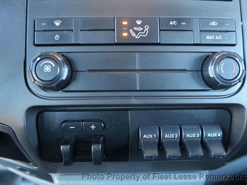 Used 2014 Ford F350 XL image 32