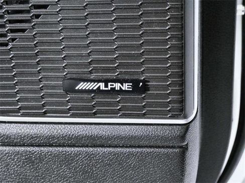 Used 2022 Jeep Grand Cherokee Trailhawk image 26