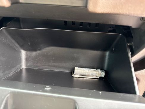 Used 2018 Chevrolet Silverado 2500 LTZ w/ Duramax Plus Package image 36