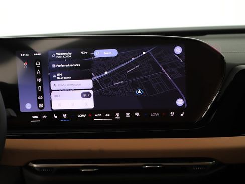 New 2026 Audi A5 2.0T Premium Plus AWD/4WD image 19