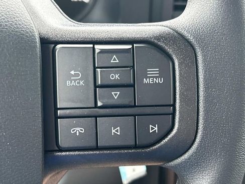 New 2026 Ford F250 XL RWD image 27