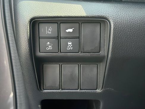 Used 2019 Honda CR-V EX-L image 26