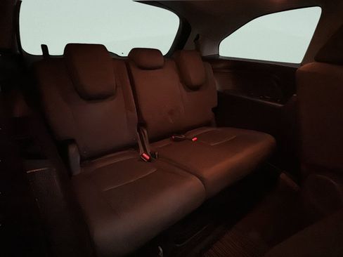 Used 2021 Honda Odyssey LX image 15