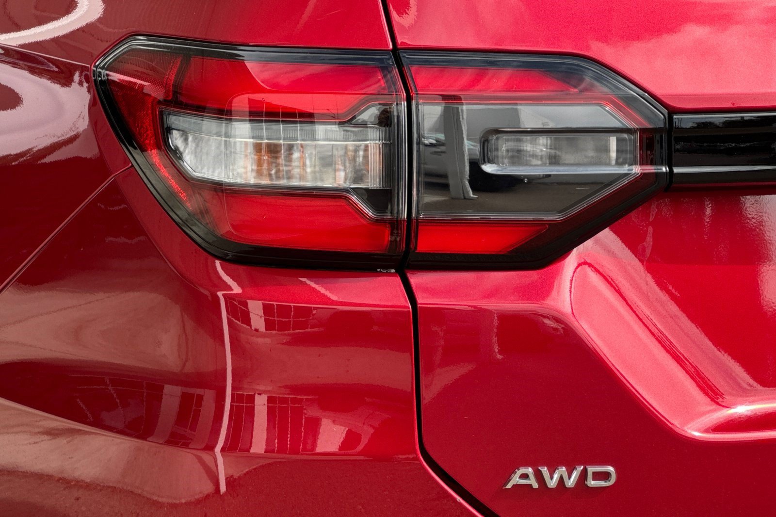 Certified 2024 Honda Pilot EX-L image 29