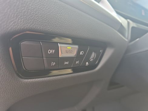 New 2025 BMW 230i Coupe w/ Premium Package image 26