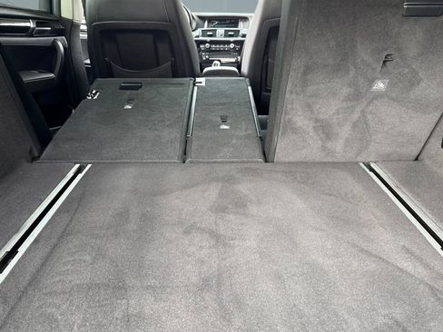 Used 2016 BMW X3 xDrive28i image 33