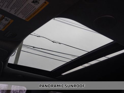 Used 2023 Ford F150 Lariat w/ Equipment Group 502A High AWD/4WD image 4