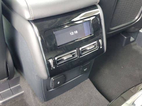 New 2026 Lincoln Aviator Reserve image 25