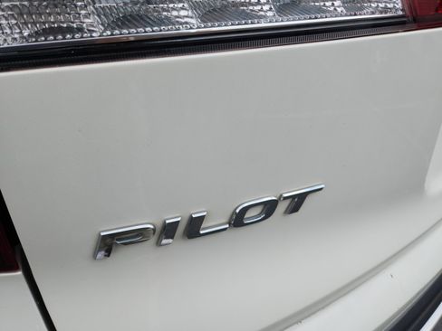 Used 2019 Honda Pilot EX-L image 24