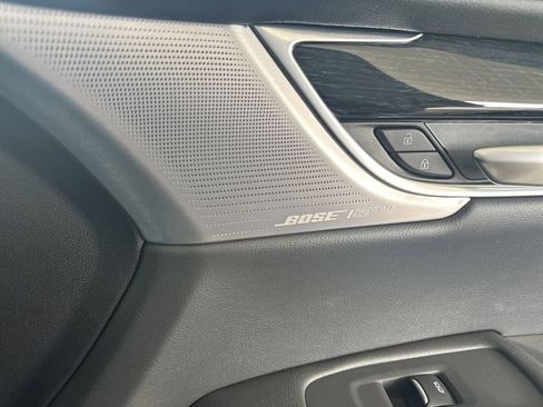 New 2026 Cadillac XT5 Premium Luxury w/ Driver Assist Package image 40