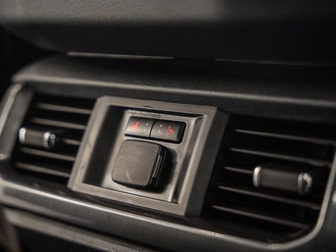 Certified 2023 Ford F150 Tremor w/ Equipment Group 402A High image 40