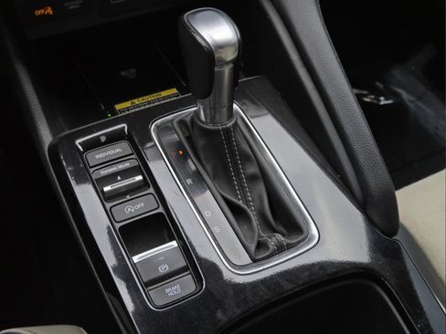 Used 2023 Acura Integra A-Spec FWD image 26