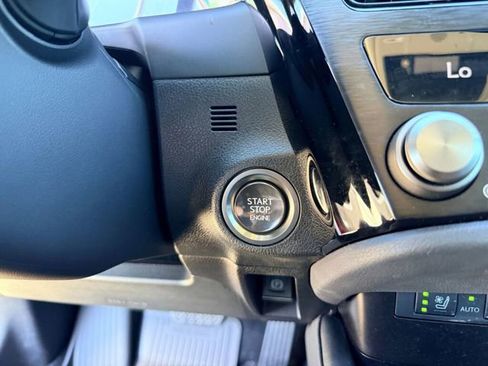 Certified 2023 Lexus ES 350 ES 350 image 7