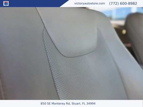 Used 2012 Lexus RX 350 FWD w/ Premium Pkg image 67