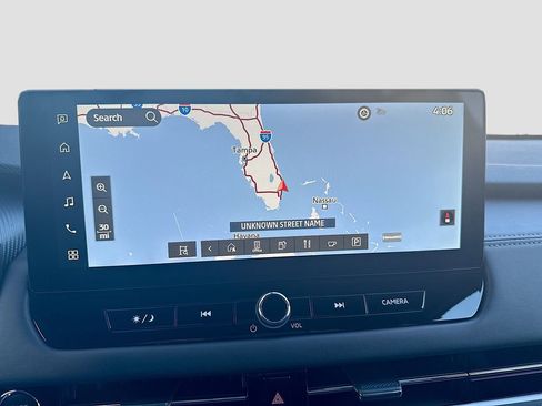 New 2026 Mitsubishi Outlander SE image 13