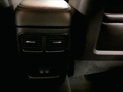 Used 2023 Dodge Charger GT w/ Blacktop Package image 60