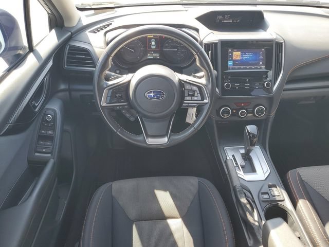 Used 2023 Subaru Crosstrek 2.0i Premium AWD/4WD image 30