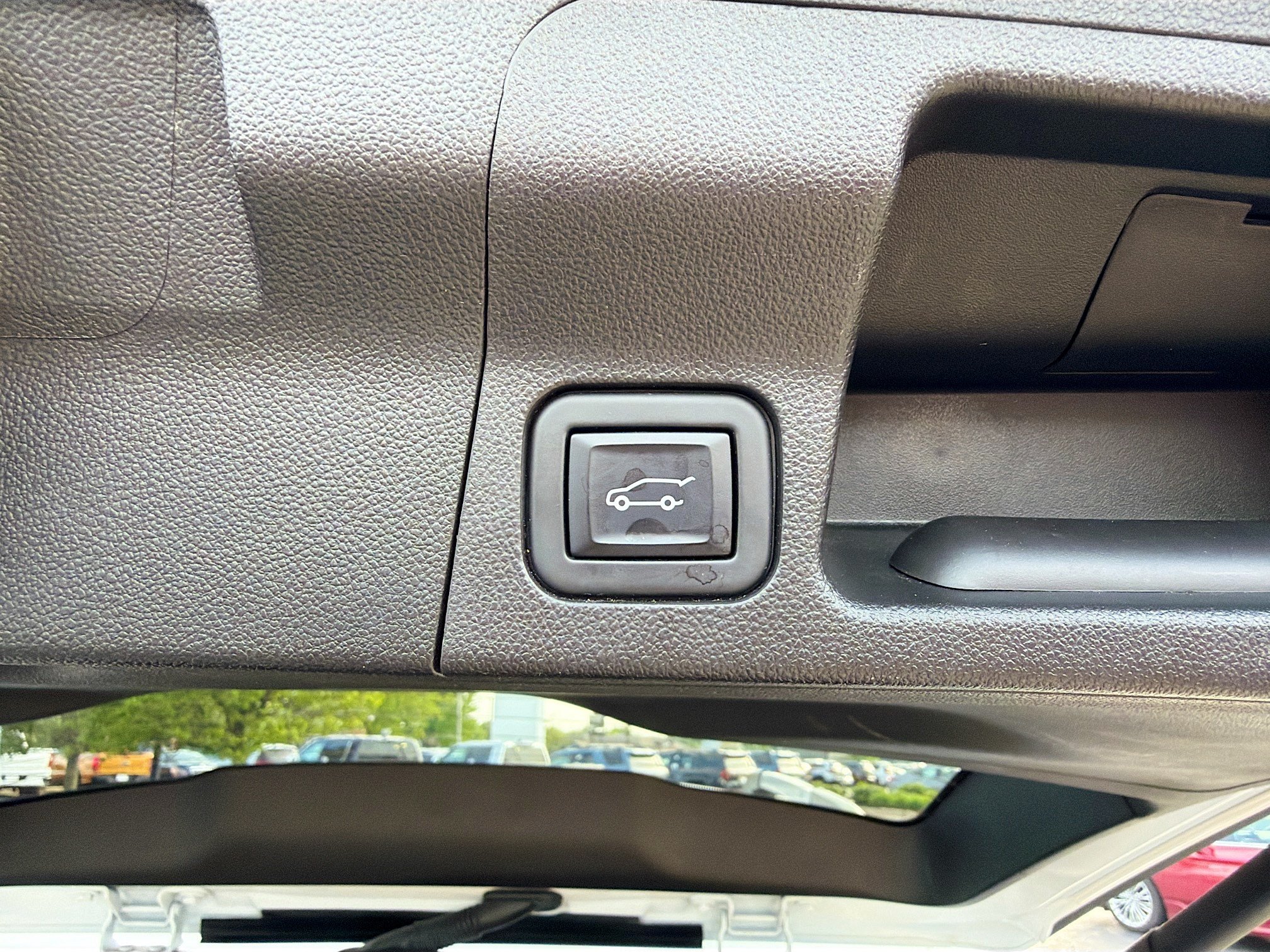 Used 2023 GMC Acadia SLT AWD/4WD image 20