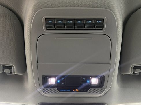 Used 2026 Ford F350 XLT w/ 360-Degree Camera Package image 21