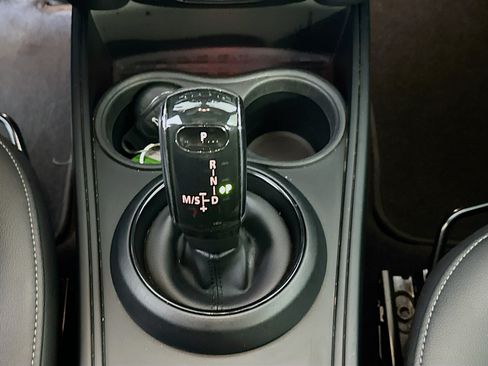 Used 2022 MINI Cooper Countryman FWD image 24