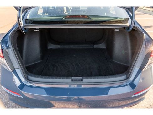 Used 2025 Honda Civic Sport image 15