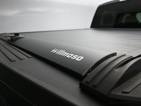 Used 2019 Ford F150 XLT image 10