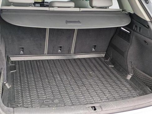 Used 2018 Audi Q5 2.0T Premium Plus image 6