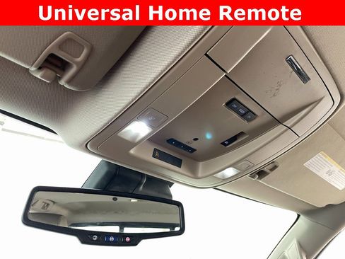 Used 2016 GMC Sierra 1500 Denali image 35