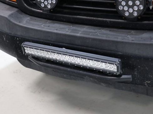 Used 2015 GMC Savana 2500 RWD image 11