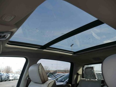 New 2026 RAM 1500 Laramie image 34