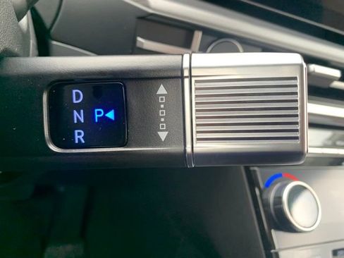 New 2026 Hyundai Santa Fe SE image 22