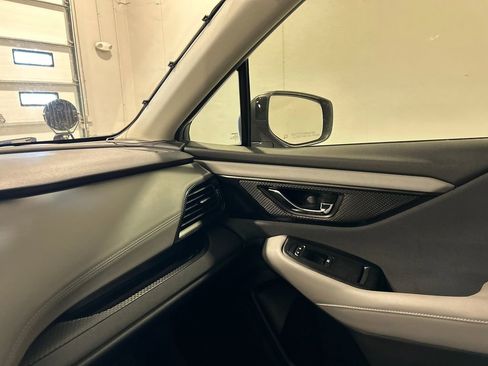 Used 2022 Subaru Outback Premium image 26