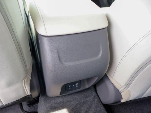 New 2026 Hyundai Sonata SEL FWD image 25