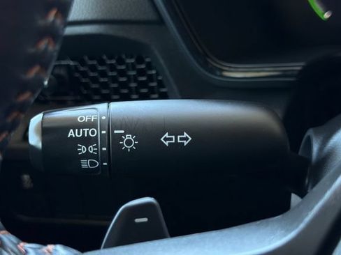 Certified 2024 Honda CR-V Sport image 33