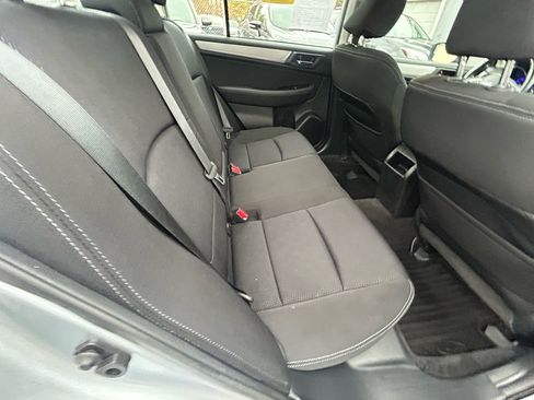 Used 2020 Ford EcoSport SES image 14