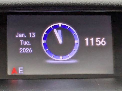 Used 2015 Honda CR-V EX-L image 21