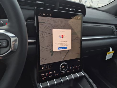 New 2026 GMC Terrain Elevation w/ Elevation Premium Package image 21