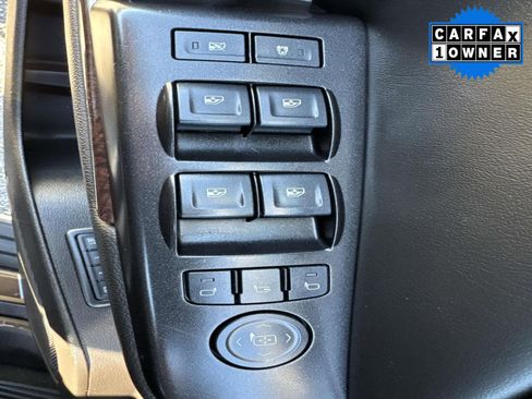 Used 2016 GMC Yukon SLT w/ Open Road Package image 21