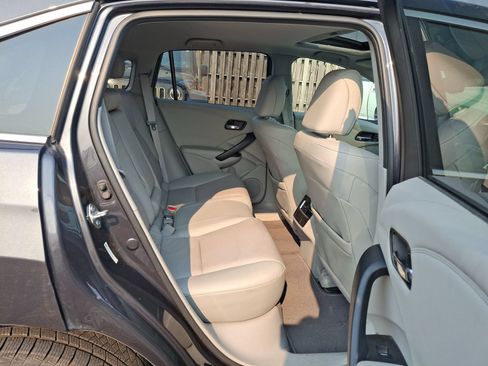Used 2016 Acura RDX AWD w/ Advance Package image 20