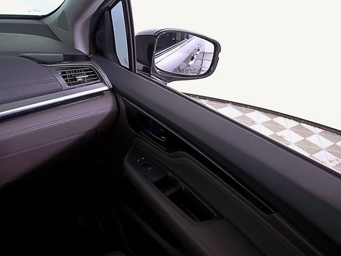 Used 2019 Honda Odyssey Elite image 20