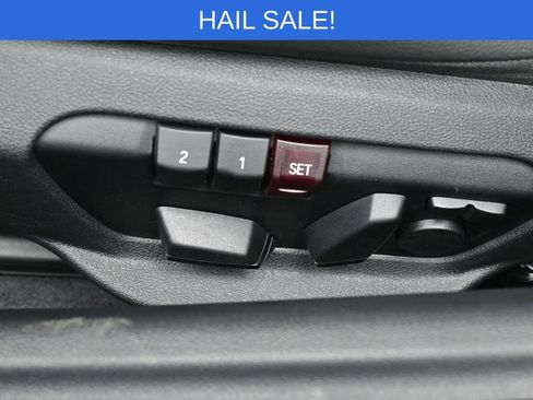 Certified 2026 Toyota Supra Premium w/ Driver Assist Package image 10