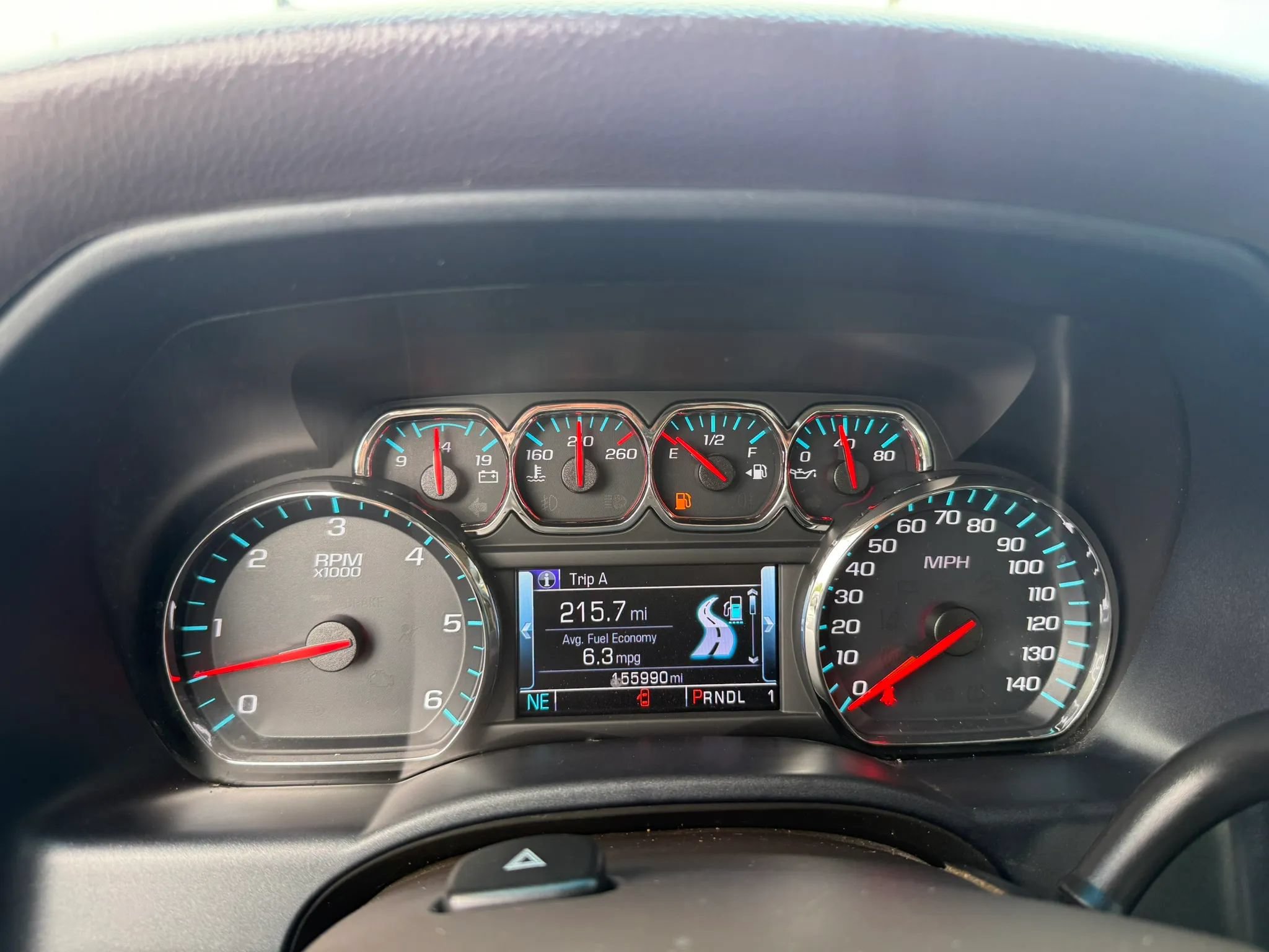 Used 2018 Chevrolet Silverado 2500 LT w/ All Star Edition AWD/4WD image 26